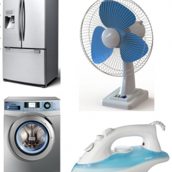 家用電器產(chǎn)品印尼印度強(qiáng)制認(rèn)證