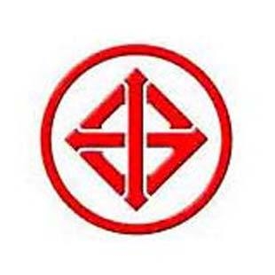 泰國(guó)TISI強(qiáng)制認(rèn)證：音頻/視頻、信息和通信技術(shù)設(shè)備-第1部分：安全要求（TIS 62368 Part 1-2563）即將作為強(qiáng)制性標(biāo)準(zhǔn)