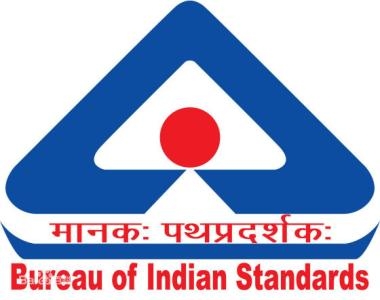 插頭和插座確定將被列入印度BIS強(qiáng)制認(rèn)證范圍