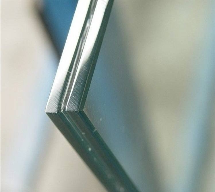 安全玻璃進(jìn)入印度市場(chǎng)將需要強(qiáng)制認(rèn)證